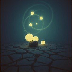 Where We First Ventured Into Air