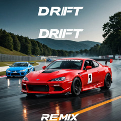 Drift X Dont Tell Em Mashup (Jesse James Edit) - Teejay X Jerimih