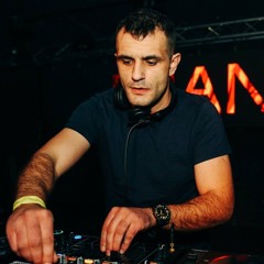 Branos @ Machine Record  # 137  October  / 2024