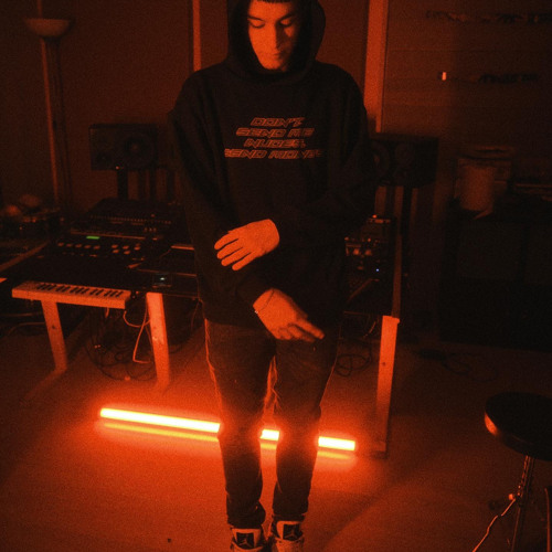 Favorite Opp RMX