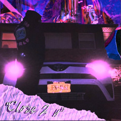 Close 2 u