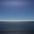 Artwork for Smooth Sailing