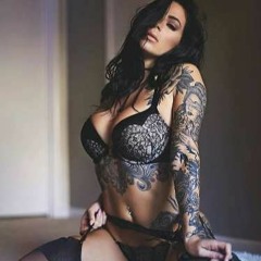 TOZO TEHNO NINA KISS