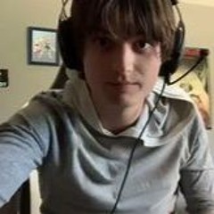 dead 14 year old