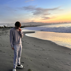 KC Baur - Ricky Ricardo