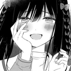 당신의 연인이 되고 싶어 (한국어 버전) Cover