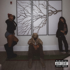 Kozy x RugRatt - Problem Solver (Prod. S7)