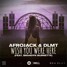 Afrojack & DLMT – Wish You Were Here (Noa Klay Remix)