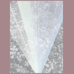 Carmen Villain (Actress remix)