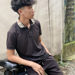 NSP-NHẠC LỌT CỐ GIANG TÌNH FT DJ NoBi 🎼✈️✈️💗.WAV