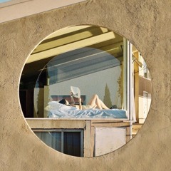 I Wish You Love (Lisa Ono ver.) cover