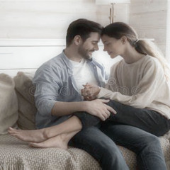 PACKAGE DEAL-duet