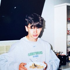 Speed Garage/Bassline