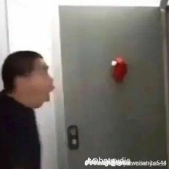 KRUSTY KRĚW SPED UP(to perfection)