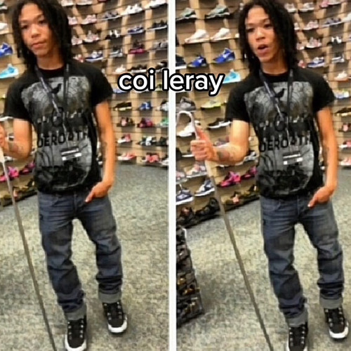 cite your doings (more poetry, muah!)