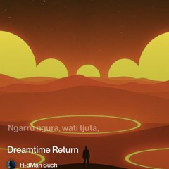 dreamtime-return