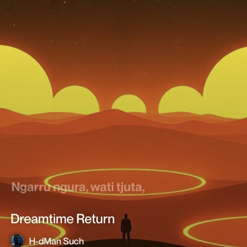 dreamtime-return