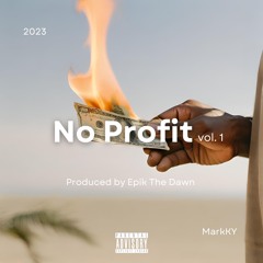 Respect (Mixed And Mastered By Ben Amstutz)