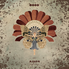 Premiere "AIKON" - Trick