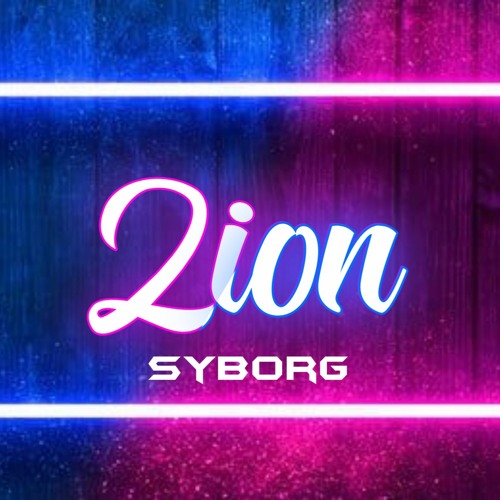 ZION (SYBORG)