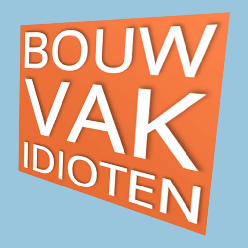 Stream episode BVI #008 Slechte Verkoop Maakt Meer Kapot Dan Je Lief Is Met Bonne Burger Eigenaar Verdere! by Vakidioten Podcast | Listen online for free on SoundCloud