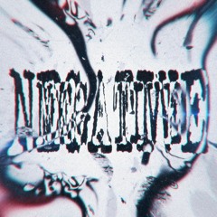 Negative (prod. tennis player)