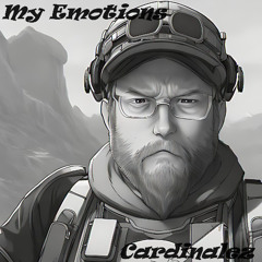 My Emotions