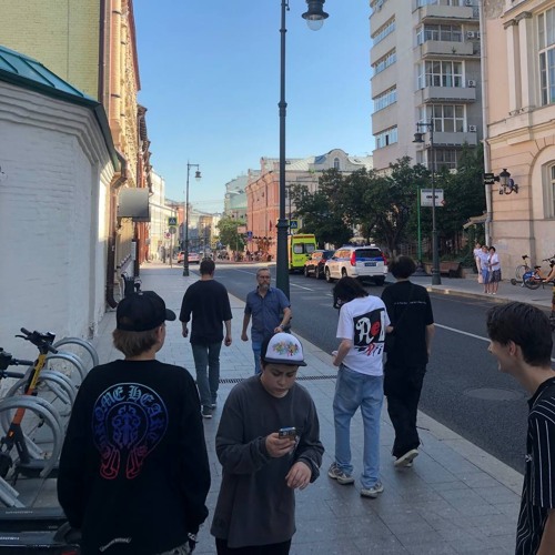 ФакШиза, web4ex, Сириус, deadlytoo, defresc0 — ФакенЩитПостинг