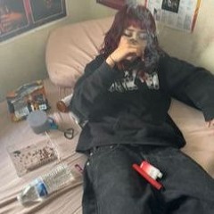 i ain pass the blnt #tropicana🌟🌟(@crimbullet)