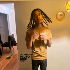 pancakes and drugs remix