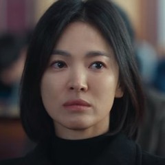 연진아 나 지금 너무 신나