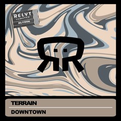 Downtown (Original Mix)