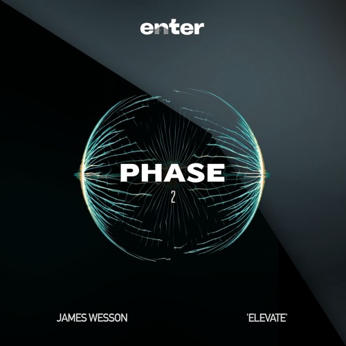 James Wesson - Elevate (Original Mix)
