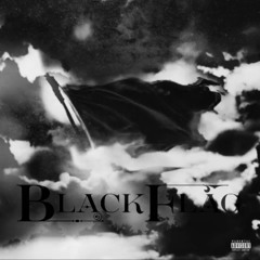 Flame Prod.Smooky