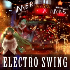Music tracks, songs, playlists tagged christmas swing on SoundCloud