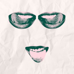 Rosa Blanca (Original Mix)