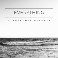 Everything (Acoustic)