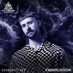 SixthSense SoundCast Series