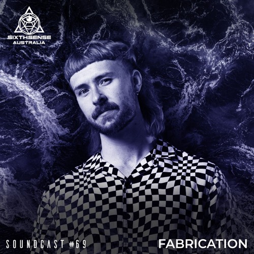 SixthSense SoundCast Series