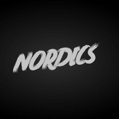 СМУЗИ Yoppers (Nordics edit)