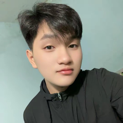 Sang Chảnh Như Cao Lãnh-Vol 12- ThanhLiem