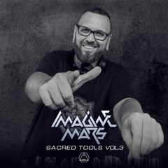 Biting Point (Imagine Mars Remix)