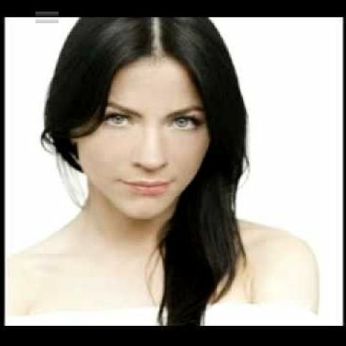 Aistė Pilvelytė - Leisk Sau (shamas x Neilas J edit)