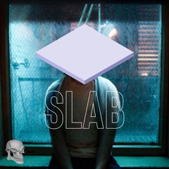 Stay (Crashout Compositions Flip)