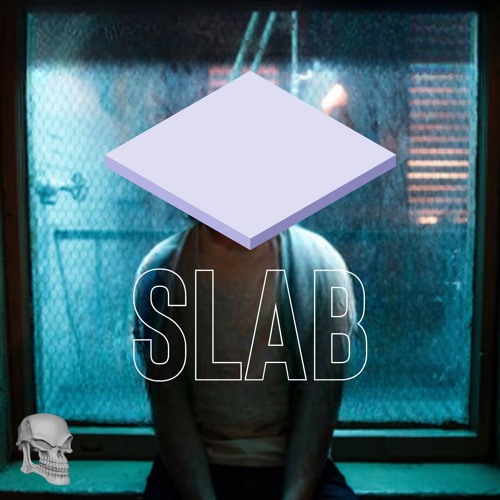 Stay (Crashout Compositions Flip)