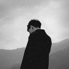 Making My Way (VIP Mix)