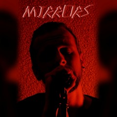Buggs - Mirrors (Live Performance)