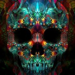 HT4L - Farewell In Other Ways (Original Mix) FREE