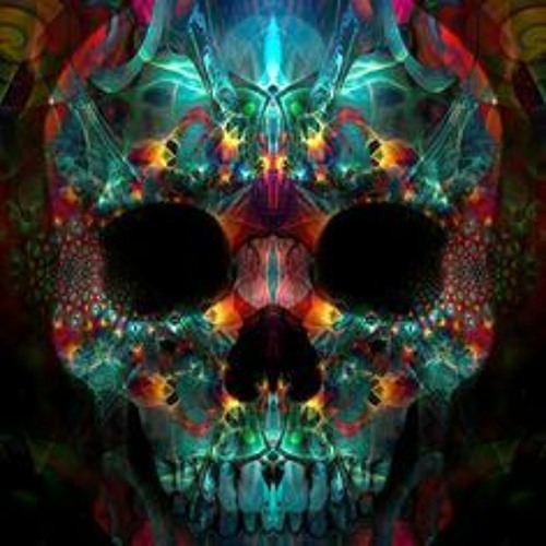 HT4L - Farewell In Other Ways (Original Mix) FREE