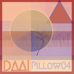 Pillow04